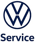 Volkswagen személyautó márkaszerviz