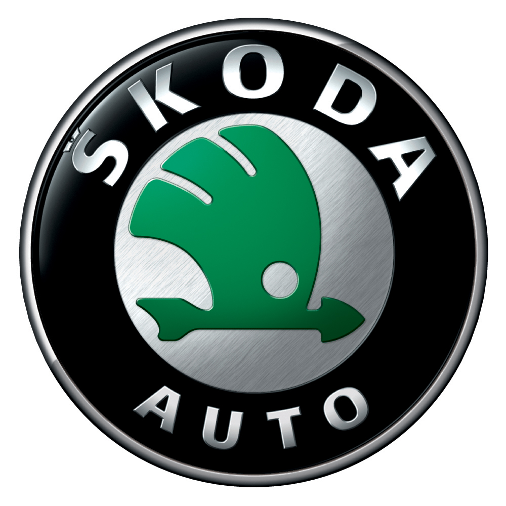 Skoda márkaszerviz