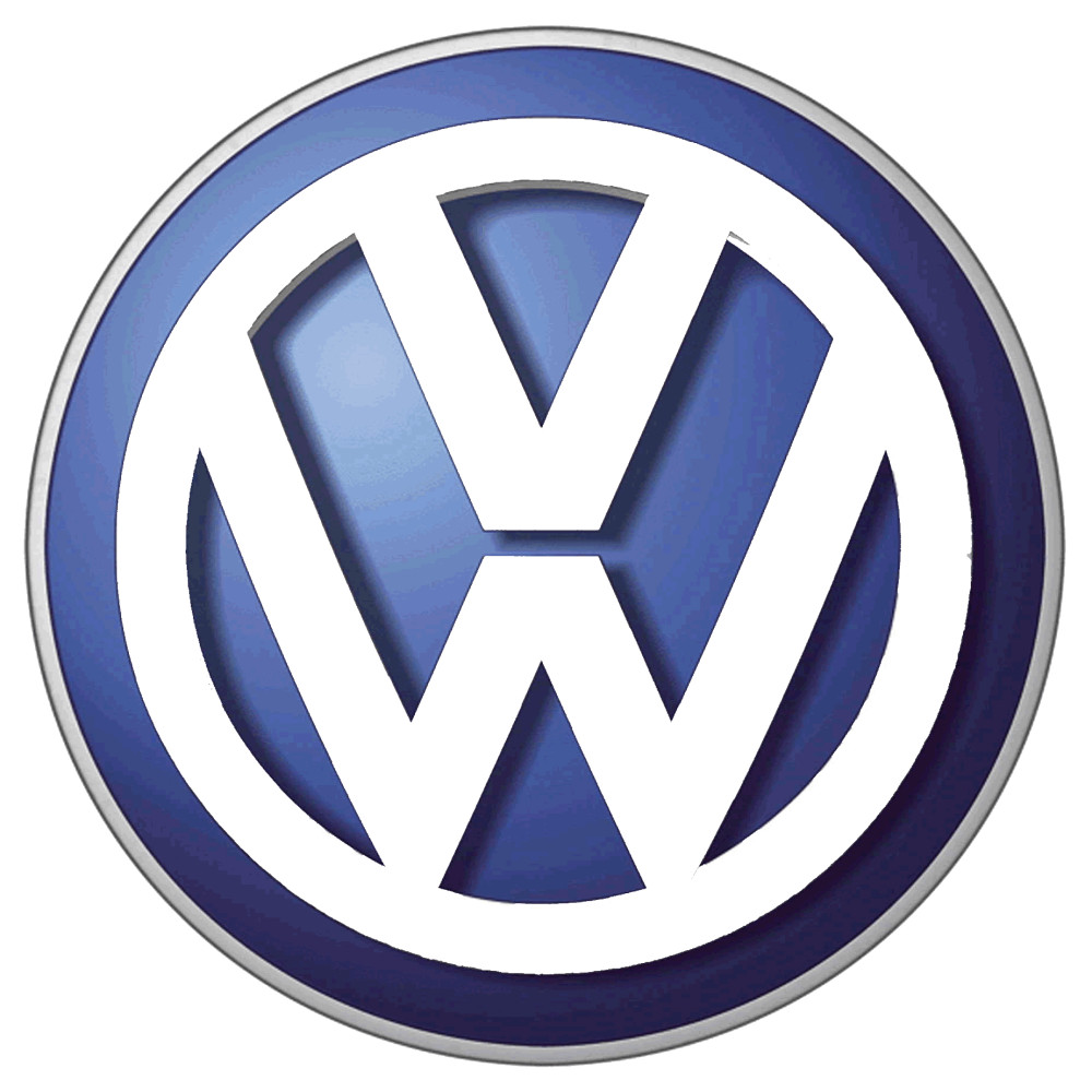 Volkswagen személyautó márkaszerviz