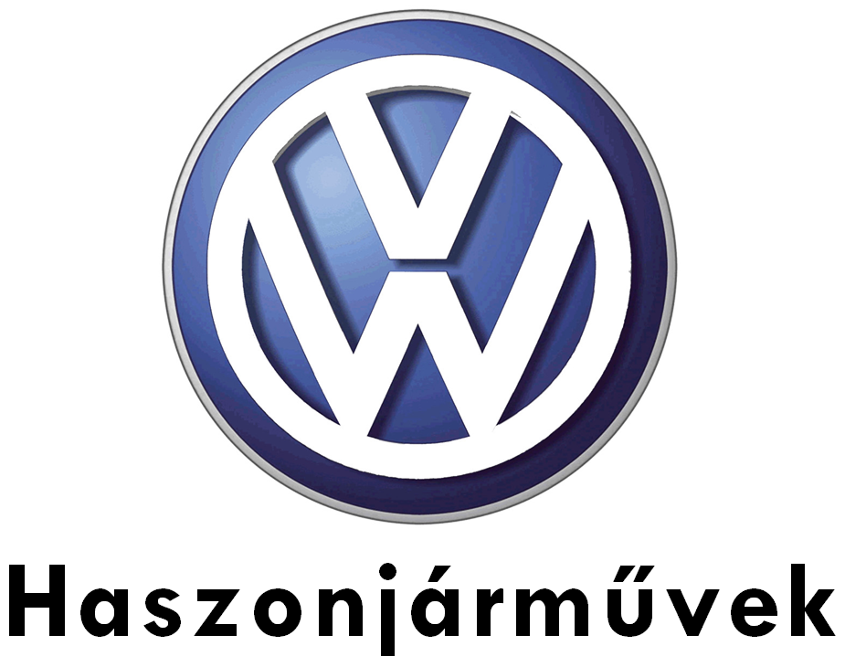 Volkswagen haszongépjármű márkaszerviz